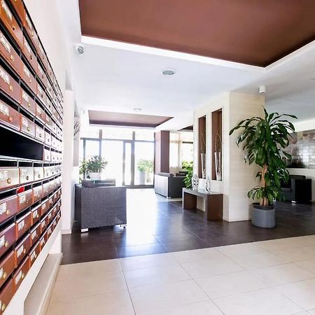 Tenerife Costa Adeje Apartment Playa Feñabe Exterior foto